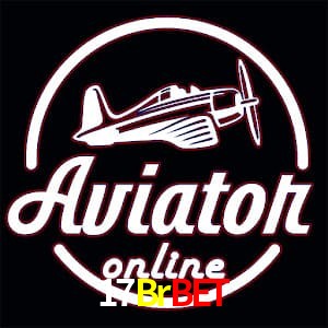 Aviator