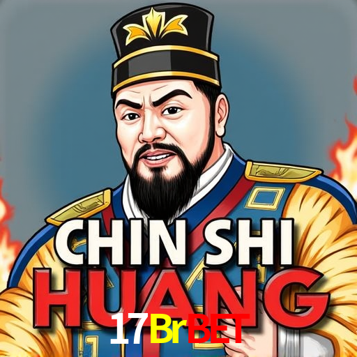 Download 17Brbet App