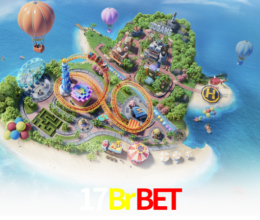 Fortune Tiger no Cassino Online 17Brbet