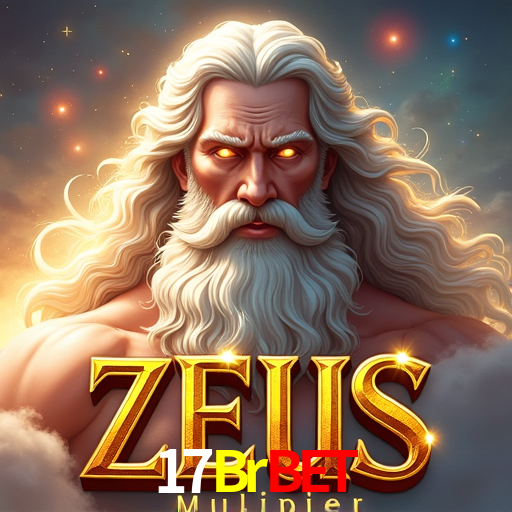 Casino Online 17Brbet | Os Melhores Slots no Brasil