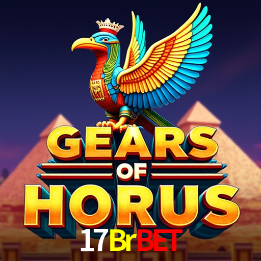 Login 17Brbet Casino Online