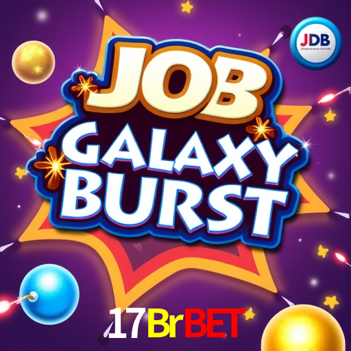 Apostas Esportivas no 17Brbet
