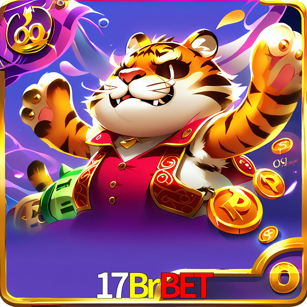 17Brbet
